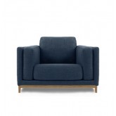 Armchairs