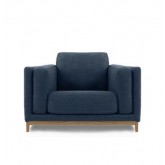 All Sofas