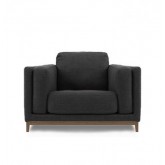 All Sofas