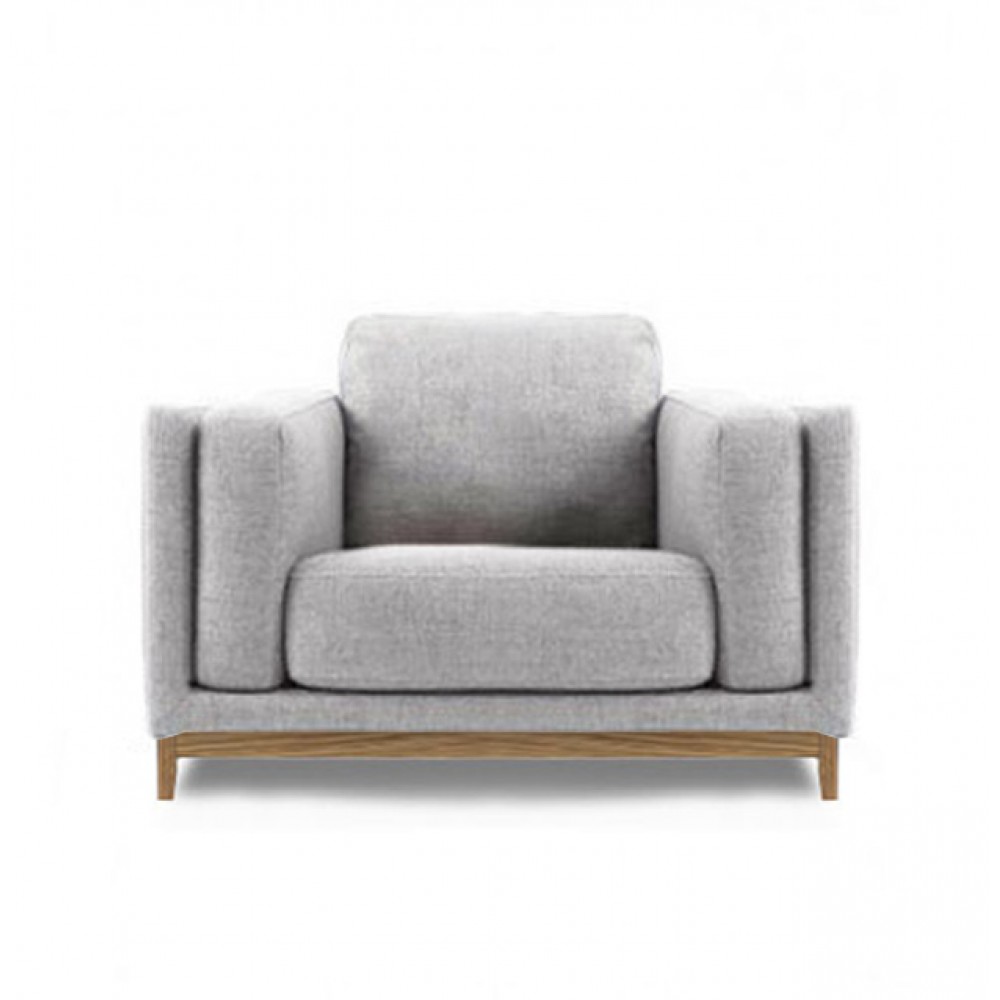 All Sofas