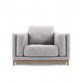 All Sofas