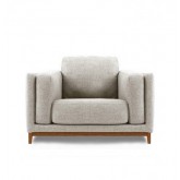 Armchairs