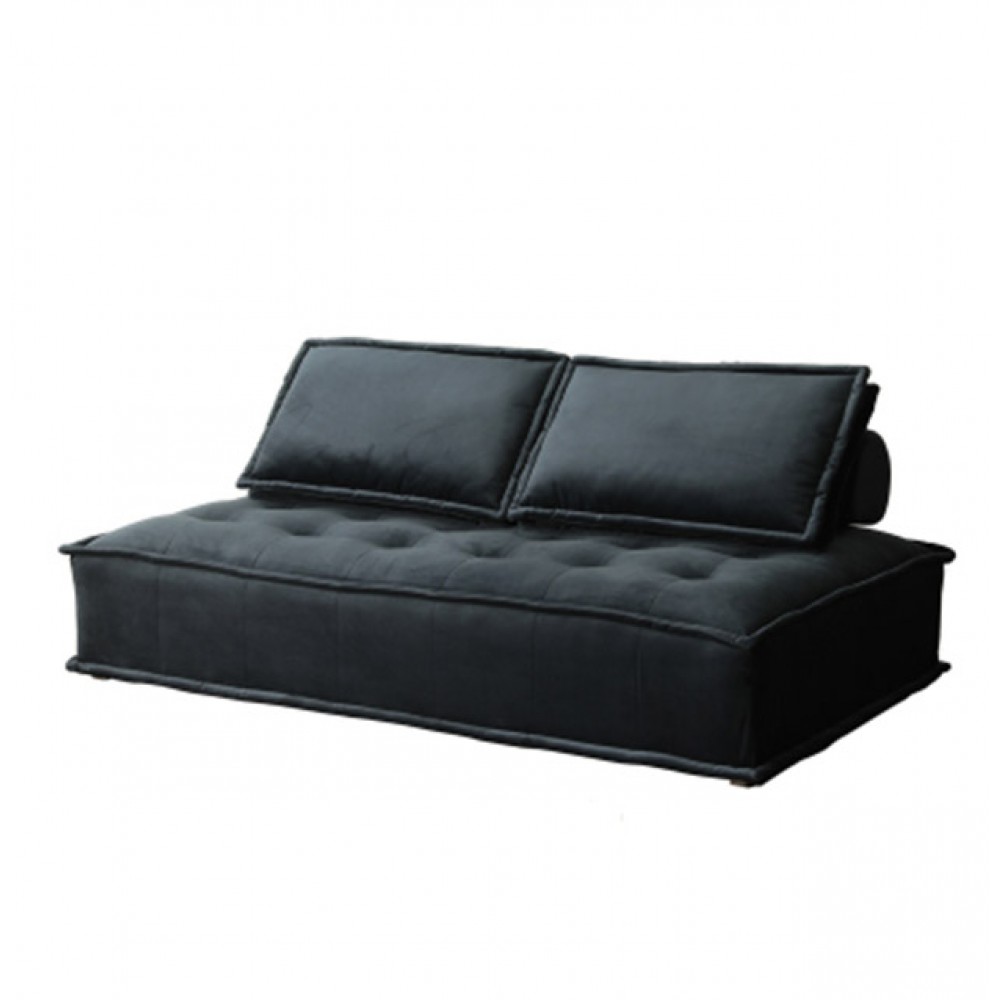 All Sofas