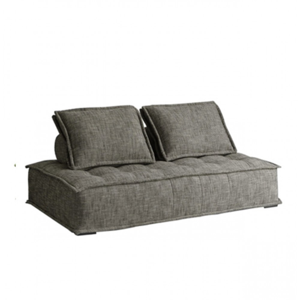 Sofas & Sectionals