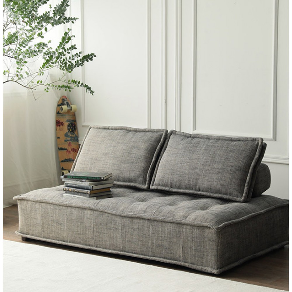 Sofas & Sectionals