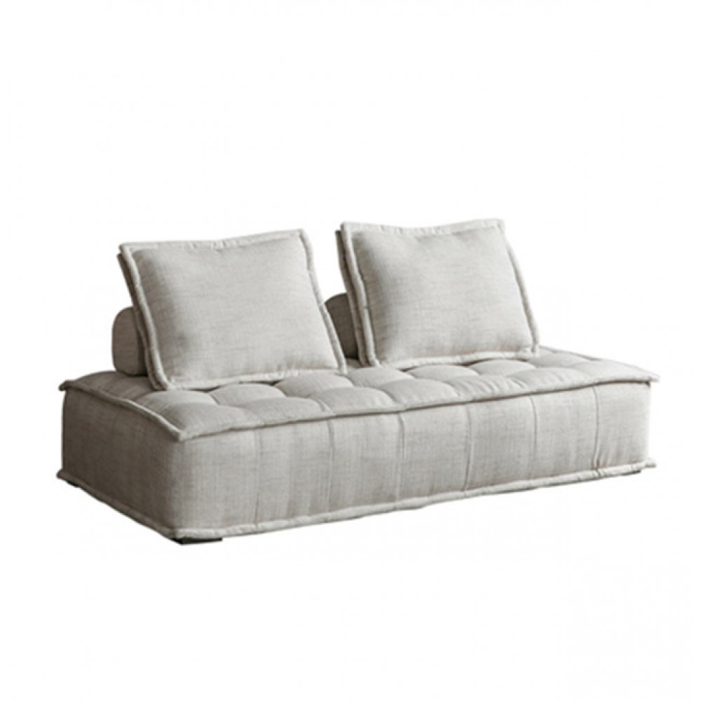 Sofas & Sectionals