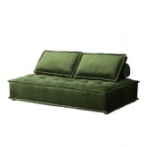 Sofas & Sectionals