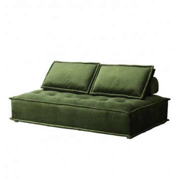 Sofa In Singapore, American Leather Furniture Company Dallas