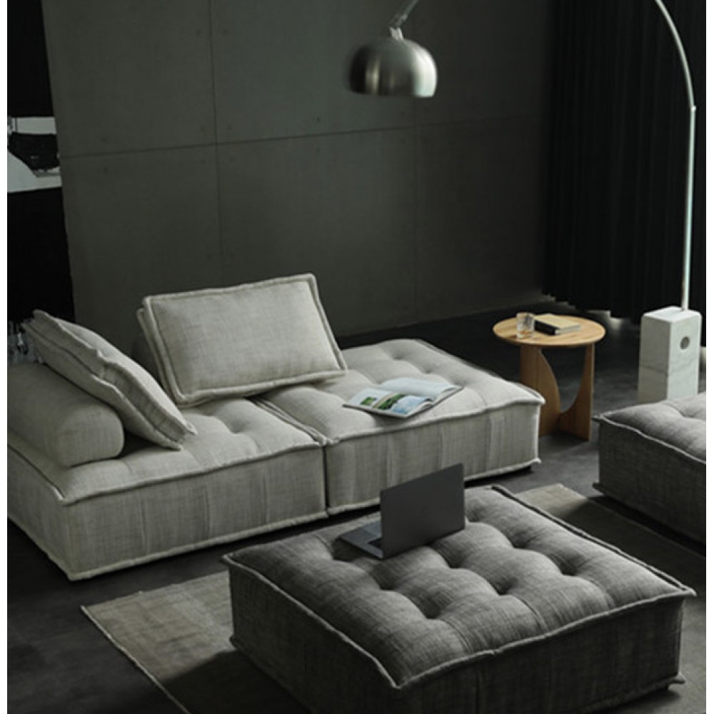 Sofas & Sectionals