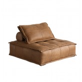 All Sofas