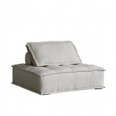 All Sofas