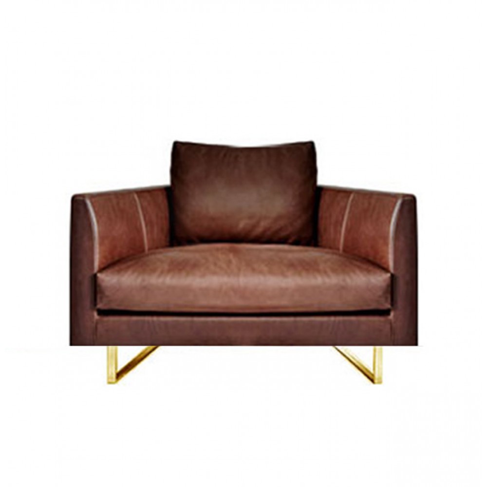 All Sofas