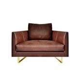 Armchairs