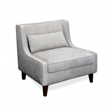 Bischoff Armchair