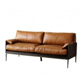 All Sofas