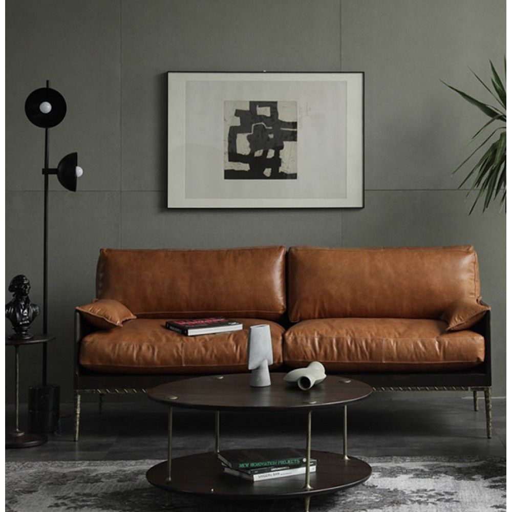 Sofas & Sectionals