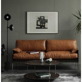 Sofas & Sectionals