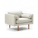 All Sofas