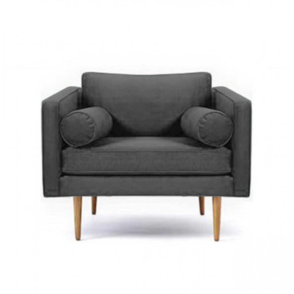 All Sofas