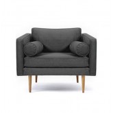 All Sofas