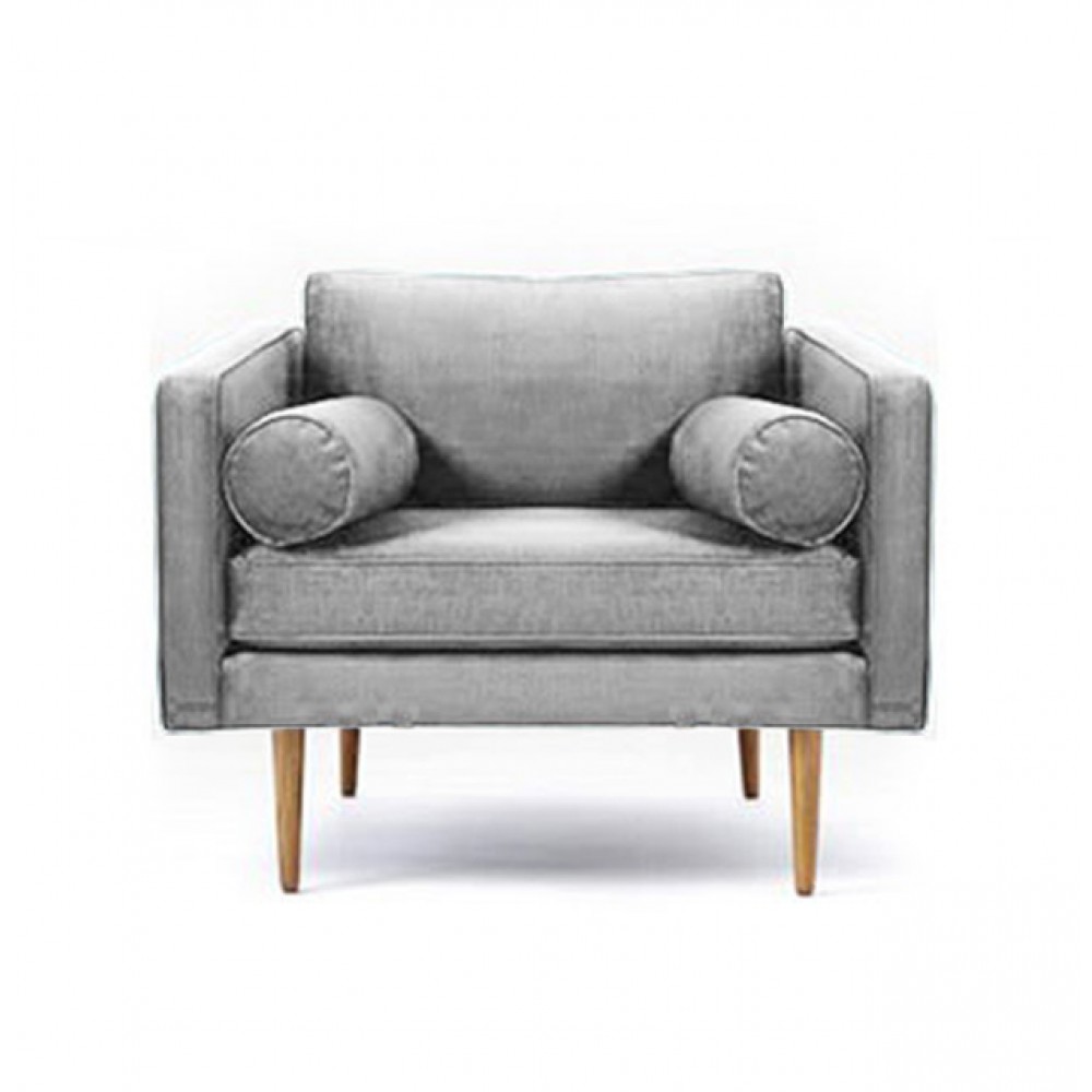 Armchairs
