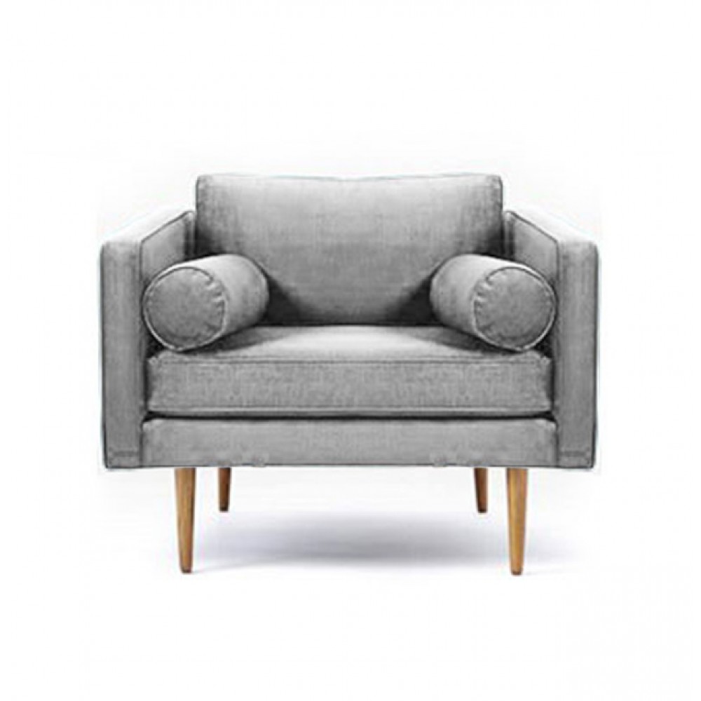 All Sofas