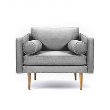 Buckley Armchair