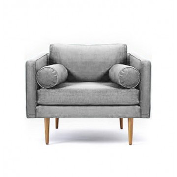 Buckley Armchair