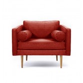 Armchairs