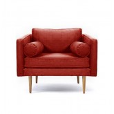 All Sofas