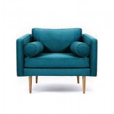 All Sofas