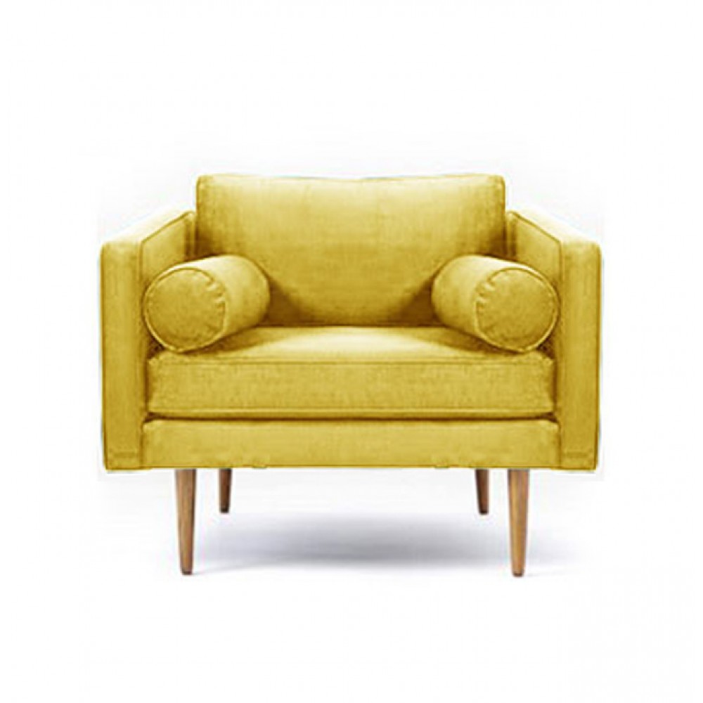 Armchairs
