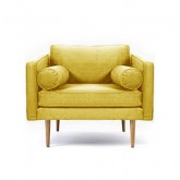 All Sofas