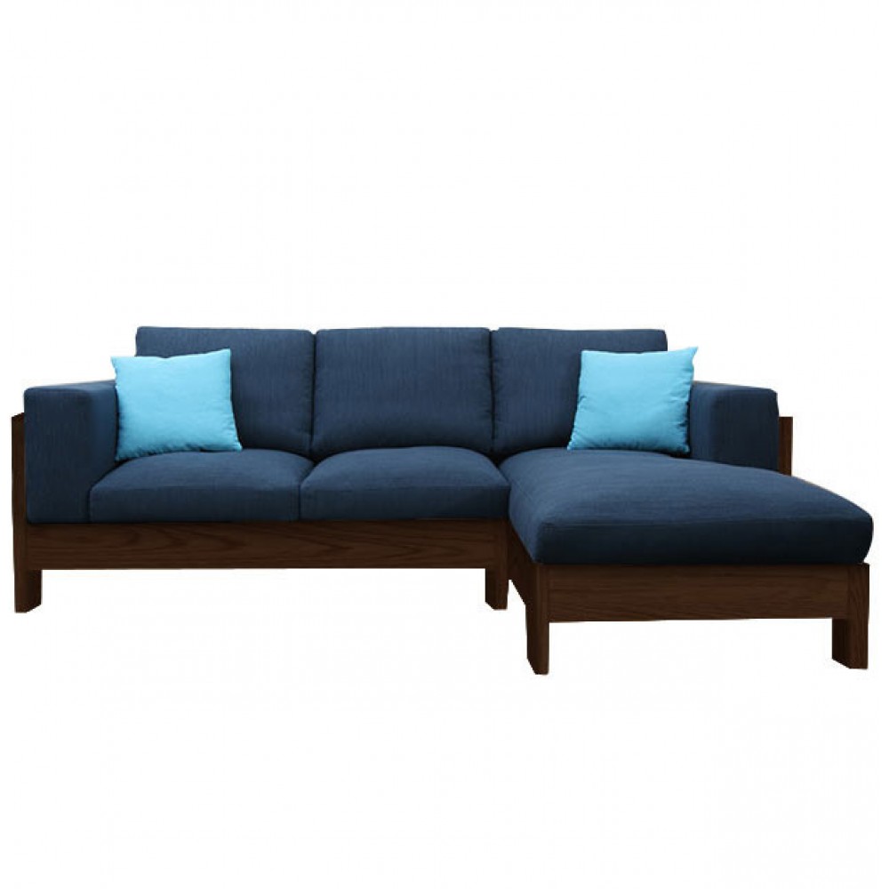 Sofas & Sectionals