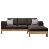 All Sofas