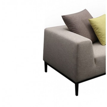 Cormac Armchair