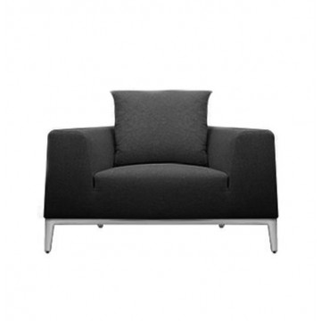 Cormac Armchair