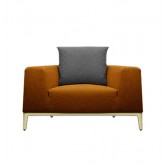 All Sofas