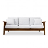 All Sofas