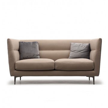 Daltrey Sofa