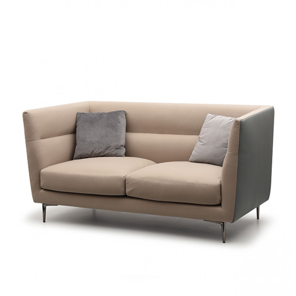 All Sofas