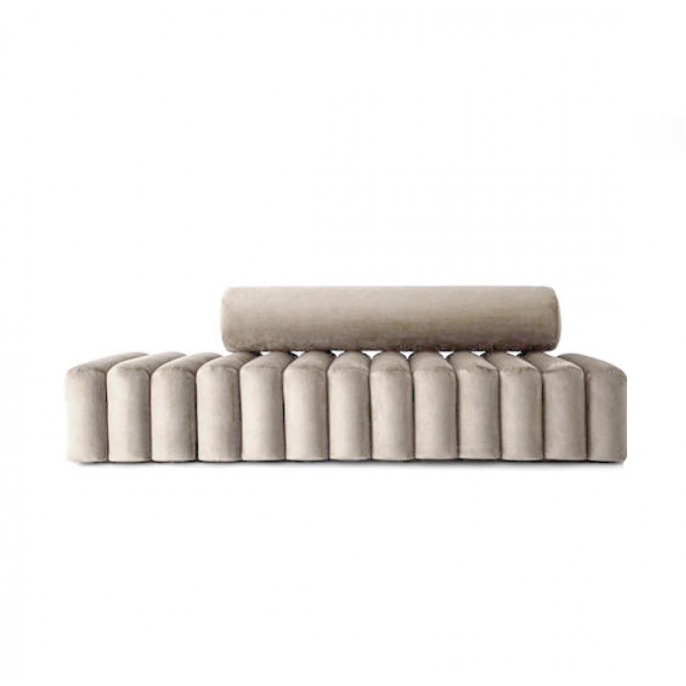 All Sofas