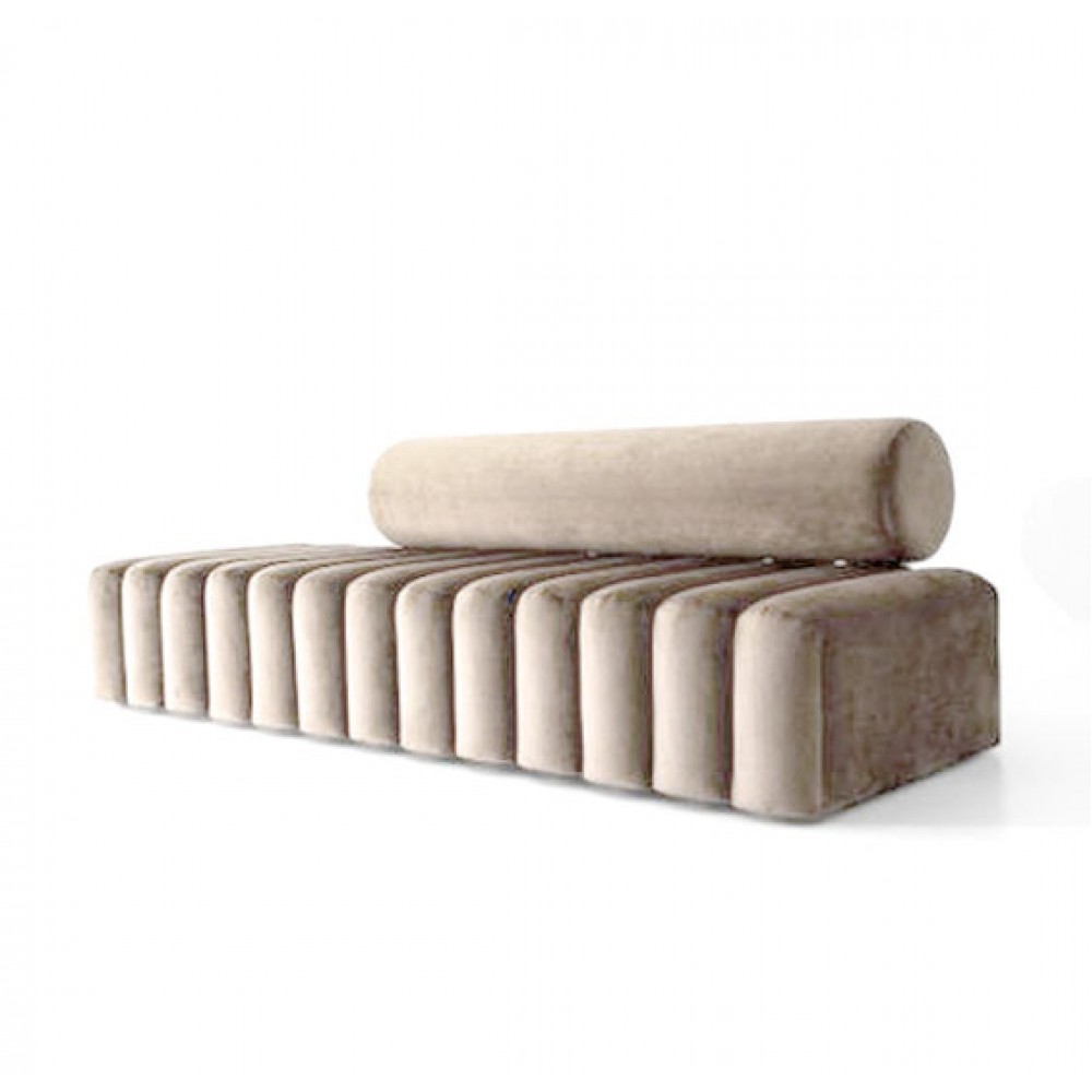 All Sofas