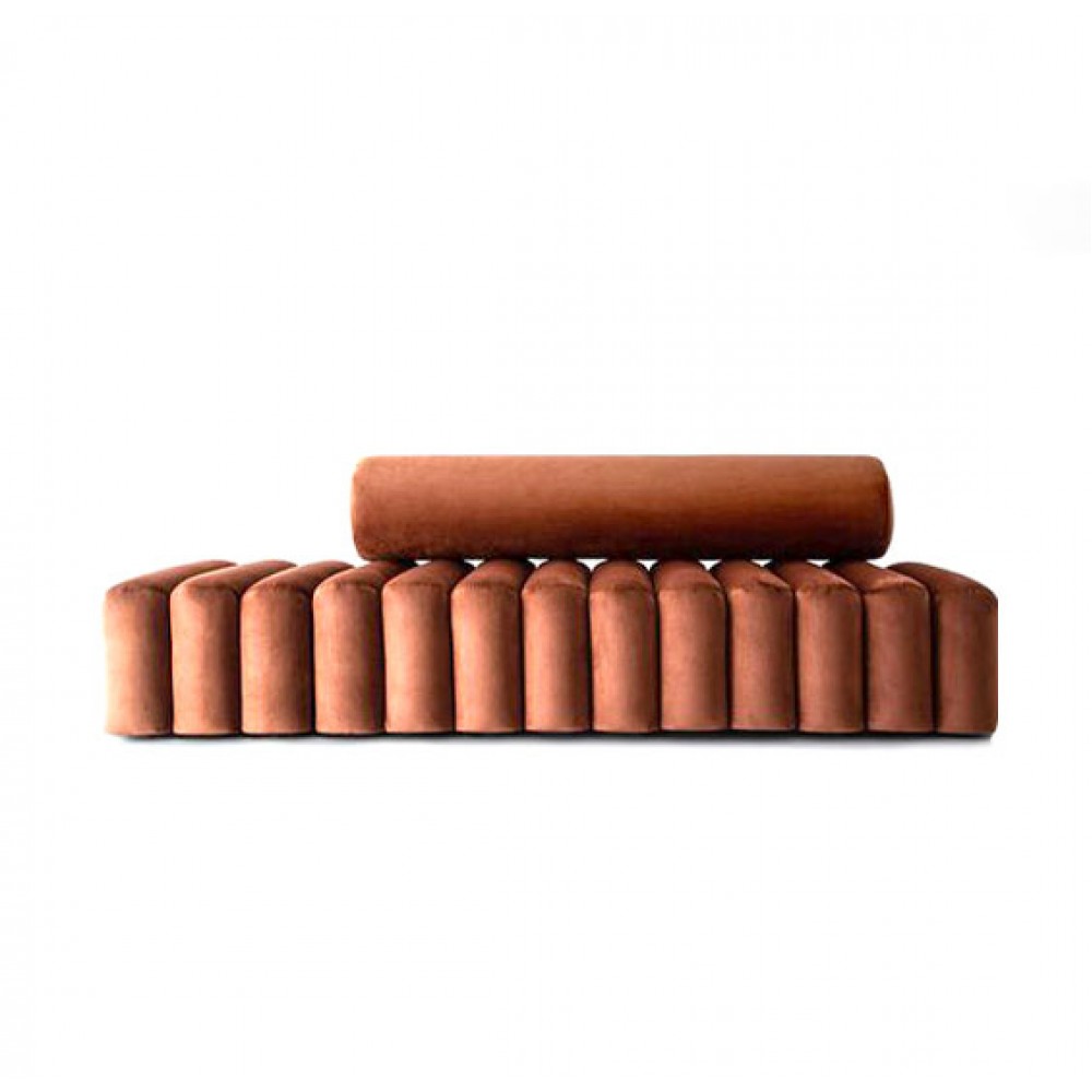 All Sofas