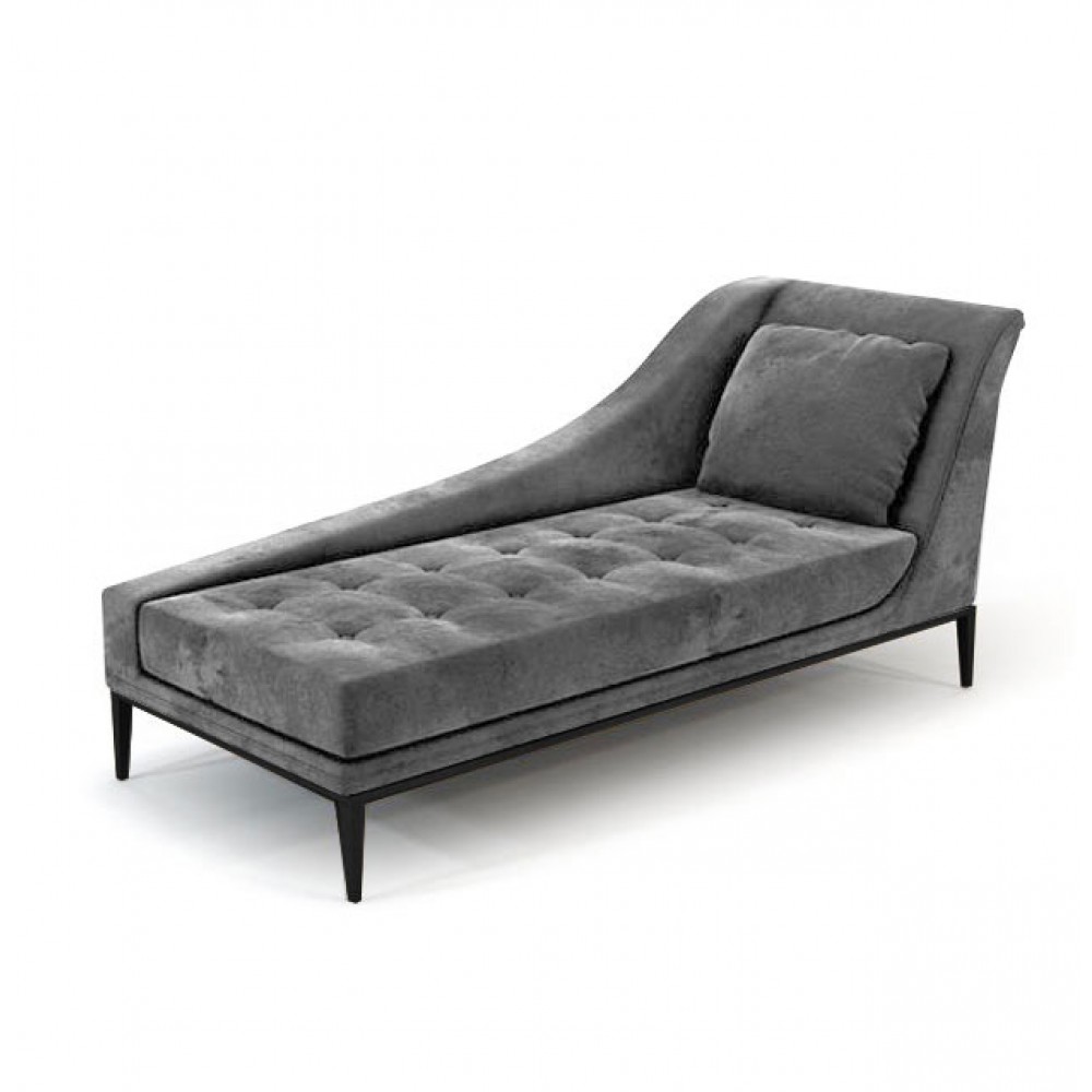 Daybeds & Chaise