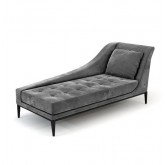 All Sofas