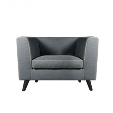 Edward Armchair