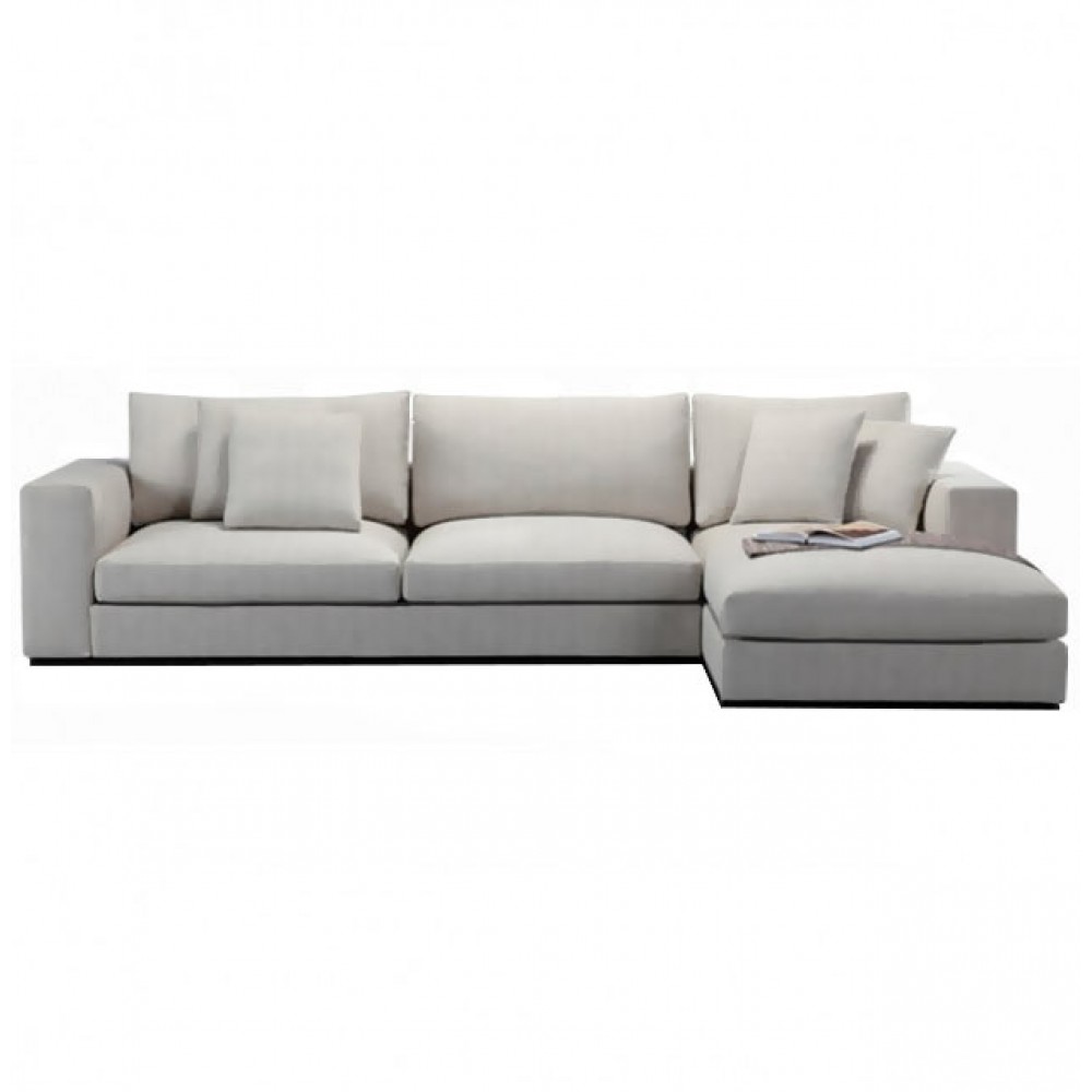 Sofas & Sectionals