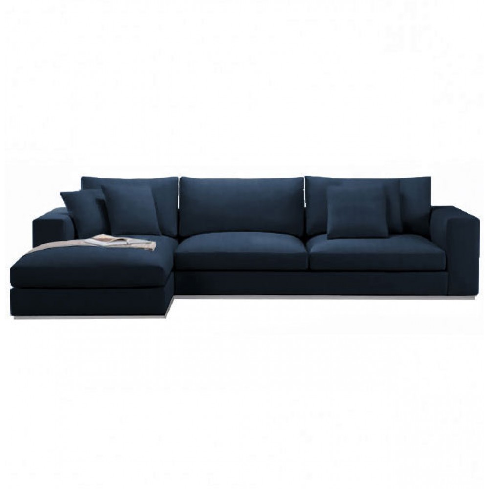 All Sofas