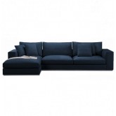 Sofas & Sectionals